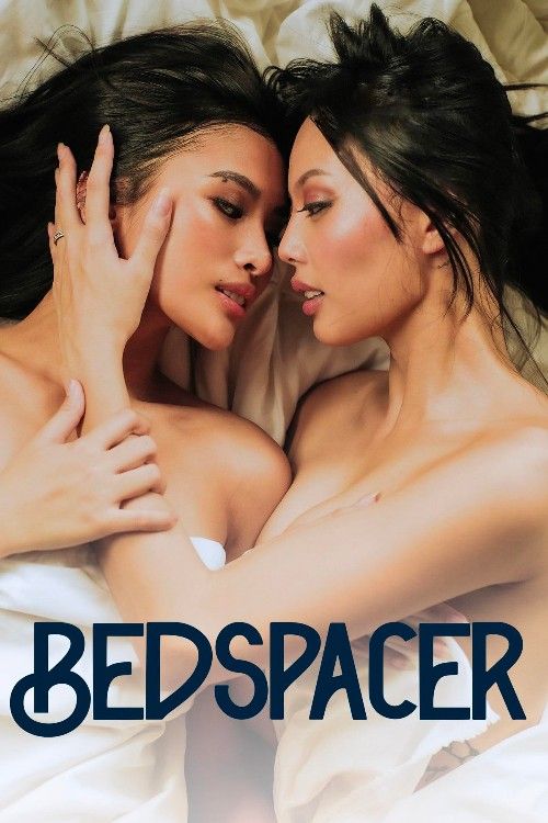 [18＋] Bedspacer (2024) UNRATED Vivamax Movie download full movie